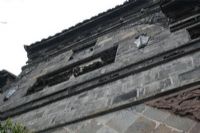 Ժżձ